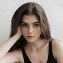  ,   , 21 ,     , c 