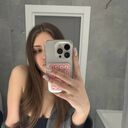  -,   , 23 ,   ,   , c 
