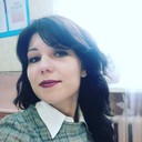 ���������� ������ ���, ���� ������� �������, 44 ����, ������������ ��� ������, ����� � ���������, c�������� ���������