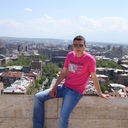 ���������� ���������, ���� ������� Araik, 38 ���, ������������ ��� ������, ����� � ���������, c�������� ���������