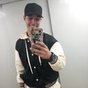  ,   Manuel, 30 ,   ,   