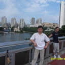  ,   Eldar, 53 ,   