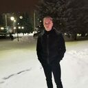 ���������� ������, ���� ������� ����, 27 ���, ������������ ��� ������, ���������