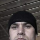  ,   , 48 ,   c 