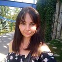 ���������� �����-���������, ���� ������� �����, 39 ���, ������������ ��� ������, ����� � ���������