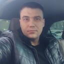 ���������� �����������-��-�����, ���� ������� Fox, 38 ���, ������������ ��� ������, ����� � ���������