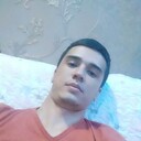 ���������� �������, ���� ������� Ravshan, 33 ����, ������������ ��� ������, ����� � ���������