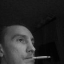 ���������� ��������, ���� ������� ���������, 41 ���, ������������ ��� ������, ����� � ���������, c�������� ���������