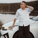 ���������� ������������, ���� ������� �����, 27 ���, ������������ ��� ������, ����� � ���������, c�������� ���������, ���������