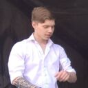 ���������� �����, ���� ������� ��������, 27 ���, ������������ ��� ������, ����� � ���������