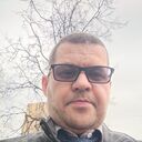 ���������� ������, ���� ������� �����, 44 ����, ������������ ��� ������, ����� � ���������, c�������� ���������, ���������