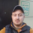 ���������� �����, ���� ������� �������, 33 ����, ������������ ��� c�������� ���������