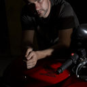 ���������� ���������, ���� ������� Gimeney 9, 45 ���, ������������ ��� ������