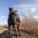 ���������� ������, ���� ������� �����, 53 ����, ������������ ��� c�������� ���������, ���������