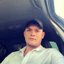  ,   , 33 ,   ,   , 