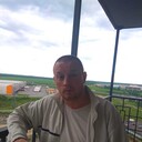 ���������� �����-���������, ���� ������� �������, 47 ���, ������������ ��� ����� � ���������, c�������� ���������