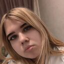 ���������� ������, ���� ������� Karisha, 22 ����, ������������ ��� ������, ����� � ���������