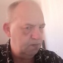 ���������� ������, ���� ������� �����, 54 ����, ������������ ��� ����� � ���������, c�������� ���������