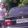  ,   , 50 ,   ,   , c , 