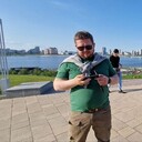 ���������� �������, ���� ������� Vova, 33 ����, ������������ ��� ������, ����� � ���������, c�������� ���������