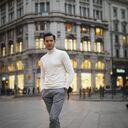 ���������� �����������, ���� ������� ��������, 37 ���, ������������ ��� ����� � ���������, c�������� ���������