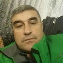  ,   , 53 ,   ,   