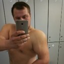 ���������� ����, ���� ������� Micha, 31 ���, ������������ ��� ������, ����� � ���������, c�������� ���������