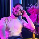  ,   Kar, 29 ,   ,   