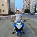  ,   , 25 ,  