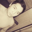  ,    , 30 ,   ,   , c 