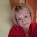  ,   , 57 ,   ,   , c 