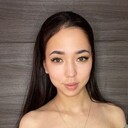 ���������� ������, ���� ������� ����, 25 ���, ������������ ��� ������, ����� � ���������