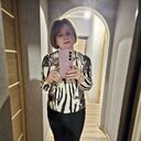  ,   Elena, 55 ,   c , 