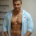 ���������� �������, ���� ������� Serj, 46 ���, ������������ ��� ������