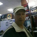  ,   , 55 ,     , c 