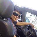  ,   , 47 ,  