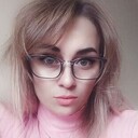 ���������� �����, ���� ������� �����, 29 ���, ������������ ��� ������