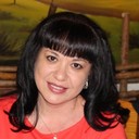 ���������� ������, ���� ������� ������, 45 ���, ������������ ��� ������, ����� � ���������, c�������� ���������