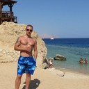 ���������� �������, ���� ������� ������, 40 ���, ������������ ��� ������