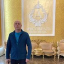  ,   Evgeny, 48 ,     , c 