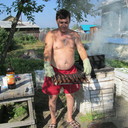  ,   , 52 ,   