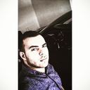  ,   Renat, 34 ,   