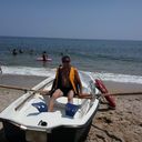 ���������� ������, ���� ������� ����, 41 ���, ������������ ��� ������