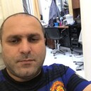 ���������� ������, ���� ������� �����, 48 ���, ������������ ��� ������, ����� � ���������