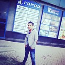 ���������� ������, ���� ������� ������, 31 ���, ������������ ��� ������, ����� � ���������, c�������� ���������