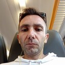  ,   Pavel, 40 ,     , c 