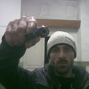  ,   094045007, 42 ,   , 
