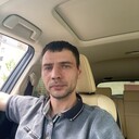 ���������� ������, ���� ������� ��������, 39 ���, ������������ ��� ������, ����� � ���������, c�������� ���������