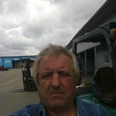 ���������� ������, ���� ������� �����, 71 ���, ������������ ��� ������