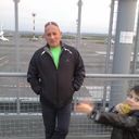 ���������� �������, ���� ������� Sergiu, 60 ���, ������������ ��� ������, ����� � ���������, c�������� ���������